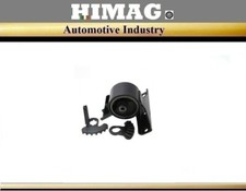 Supporto Motore Destro per