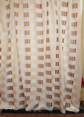 Tenda fil coupè - , 2,90