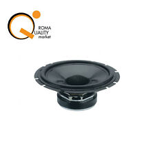 CIARE CAR CW 170 Z Woofer 165