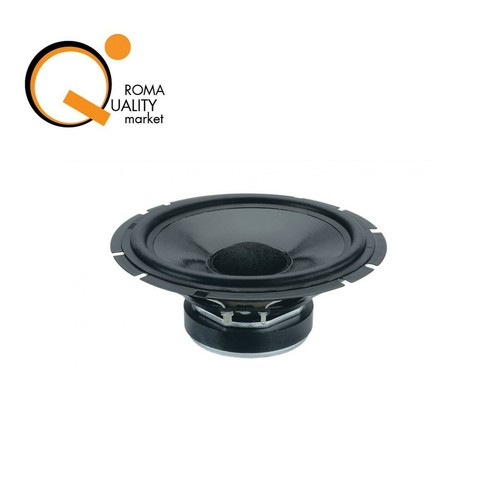 Ciare car 170 woofer - ciare,