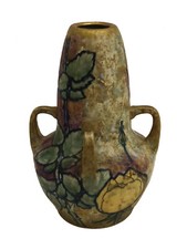 Anfora Austria vaso 4 manici