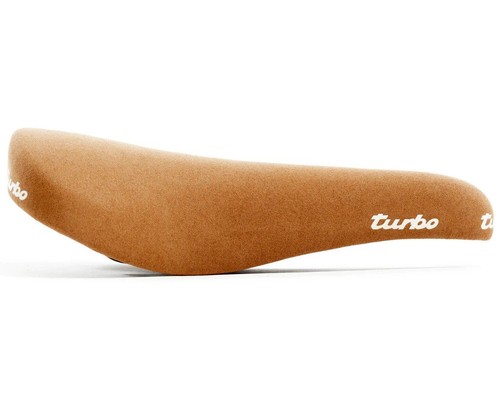 Nuova selle italia turbo - nuova, 1980