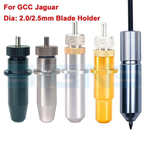 Gcc jaguar expert - 2, carburo