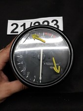 Contagiri Cagiva Freccia  C10