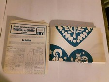 GRANDE ENCICLOPEDIA DELLA