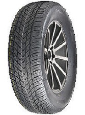 225/70 R16 107T XL APlus A701