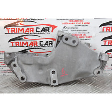 SUPPORTO MOTORE RENAULT LAGUNA 2 [00-07] 2.0DCI 150CV 110KW M9R 8200399938