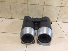TERMINALE ORIGINALE DUCATI HYPERMOTARD 796 - 1100  MUFFLER EXHAUST 