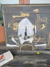 TO-R1203 PARABREZZA ISOTTA