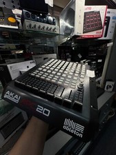Akai Professional APC20