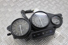 Orologi Yamaha YZF 600 R