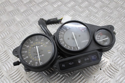 Orologi yamaha yzf 600 - yzf,