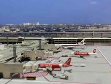 Modello di costruzione