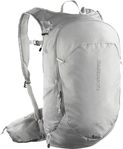 Salomon trailblazer zaino - salomon,