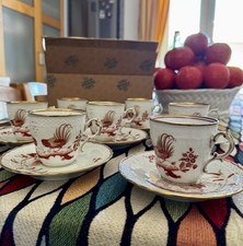 Richard Ginori 1735 Linea