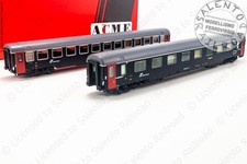 ACME 55361 H0 1:87 - set di 2
