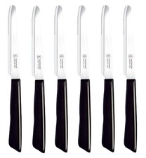 Bonomi tavola set 6 pezzi