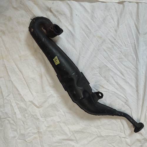 Honda 400 collettore di - 400, r,
