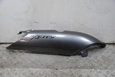 64659 Carena Fianchetto