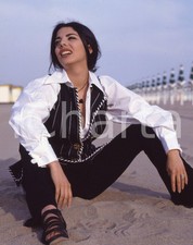 1990 ca MIETTA Servizio