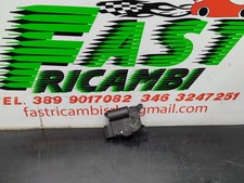 MOTORINO SCATOLA RISCALDAMENTO