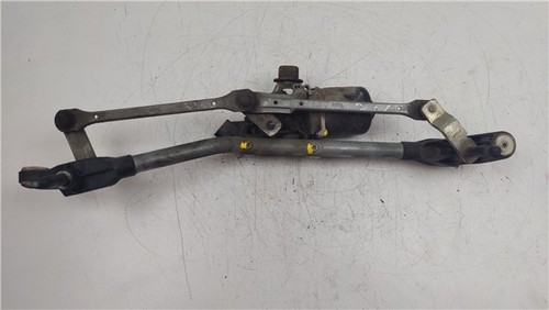 K9kr8 w000007226 motore - k9kr8,