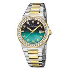 Orologio da donna Candino