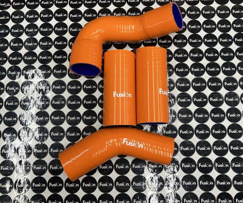 Kit boost ford - kit,