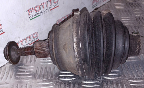 4f0407271j semialbero ant - 4f0407271j,
