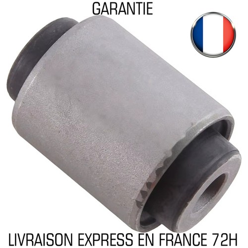 Coussin moteur 180940 citroën - coussin,
