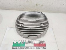 COPERCHIO TESTATA VALVOLE  MV AGUSTA 175 CST A CATENA (EE763)