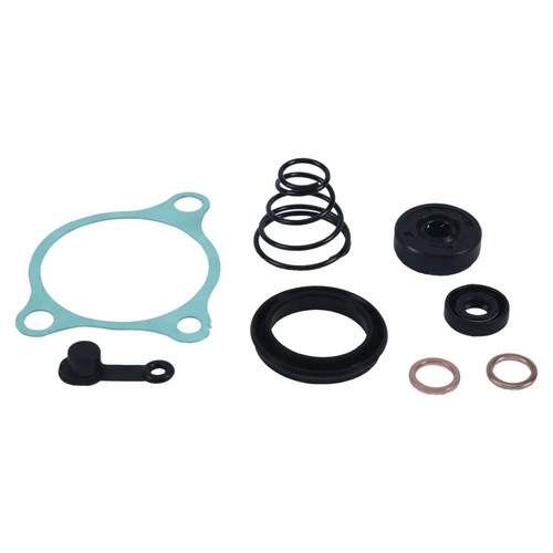 Kit cilindro rep frizione - kit,