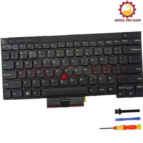 Per lenovo thinkpad - per,