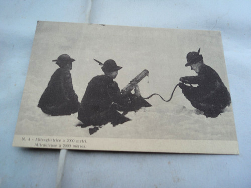 Ww1 regio esercito grande - regio,