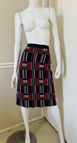 Gonna strappo tory burch - gonna,