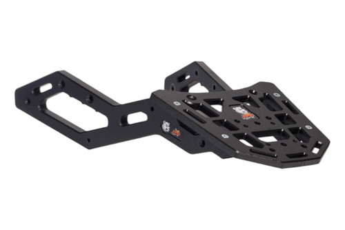Axp racing portapacchi - axp,