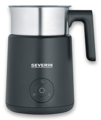 Severin 3579 montalatte - severin,