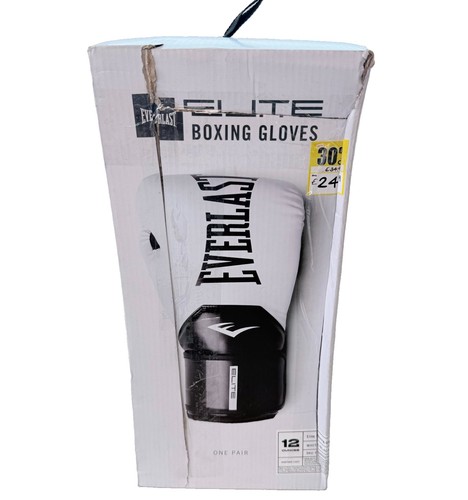 Guantoni boxe everlast - da,