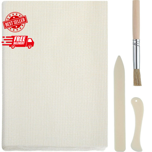 Kit rilegatura libri