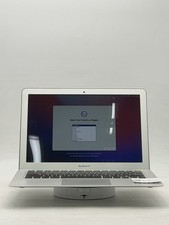 Apple MacBook Air 13in 8GB