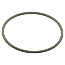 RDL guarnizione anello pressa