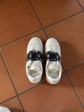 scarpe, simil Valentino unisex