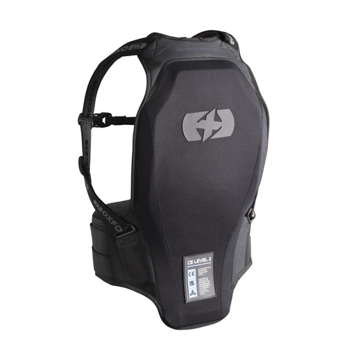 Oxford dynamic protezione - oxford, 2.0