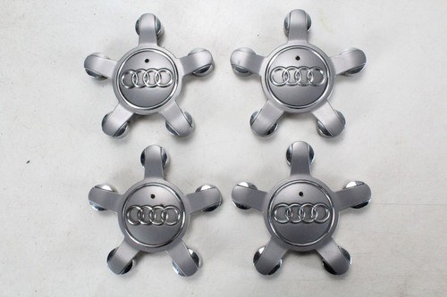Pezzi copricerchi audi - audi, q5