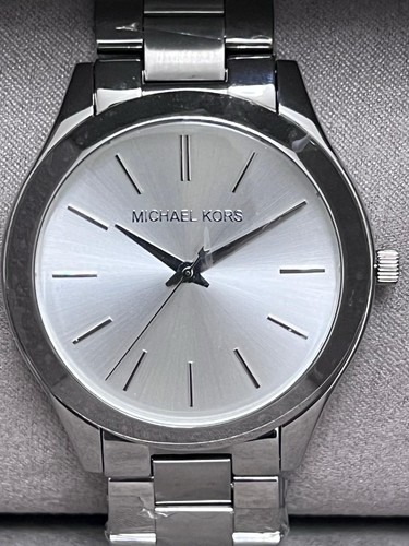 Michael kors mk3178 unisex - mk3178,