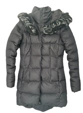Cappotto donna The North Face