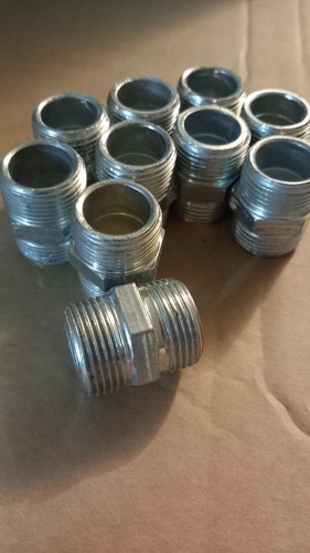 Niples nipplo 4 oter - x,