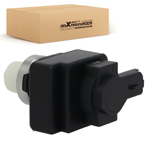 Actionneur wastegate for - de,