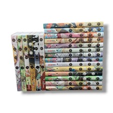 Hikaru fumetto manga - -fumetto,