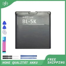 Per nokia batteria - batteria,